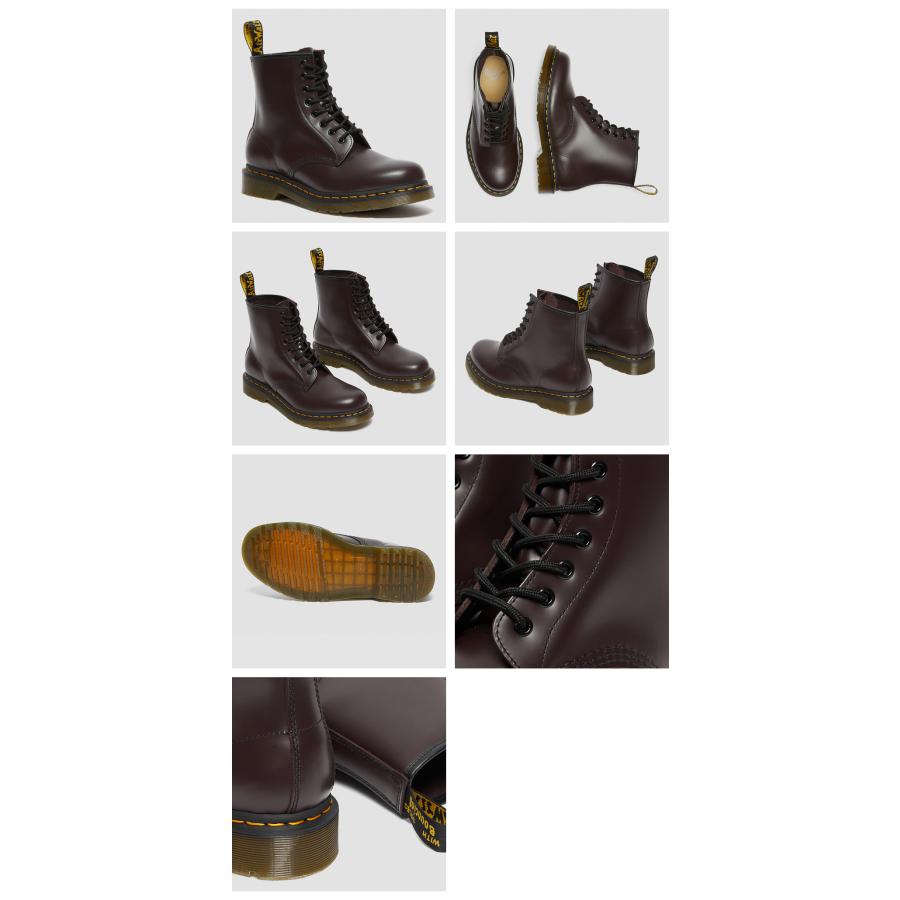Dr.Martens（ドクターマーチン） 国内正規品 ブランド公式商品認証店