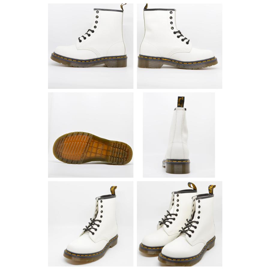 Dr.Martens ドクターマーチン 国内正規品 ブランド公式商品認証