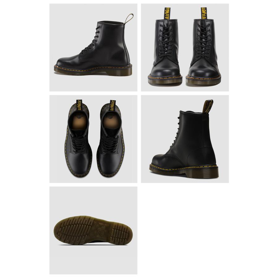 Dr.Martens ドクターマーチン 国内正規品 ブランド公式商品認証
