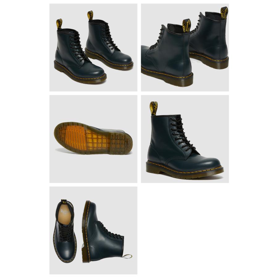 Dr.Martens（ドクターマーチン） 国内正規品 ブランド公式商品認証店