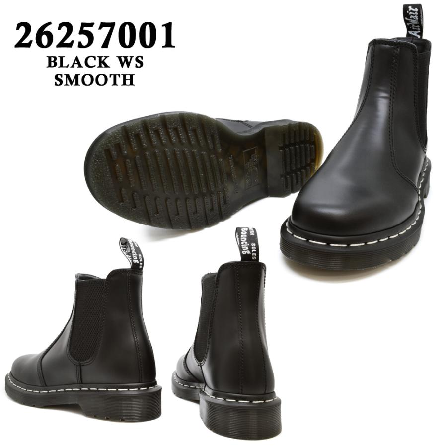 Dr.Martens（ドクターマーチン） 国内正規品 ブランド公式商品認証店