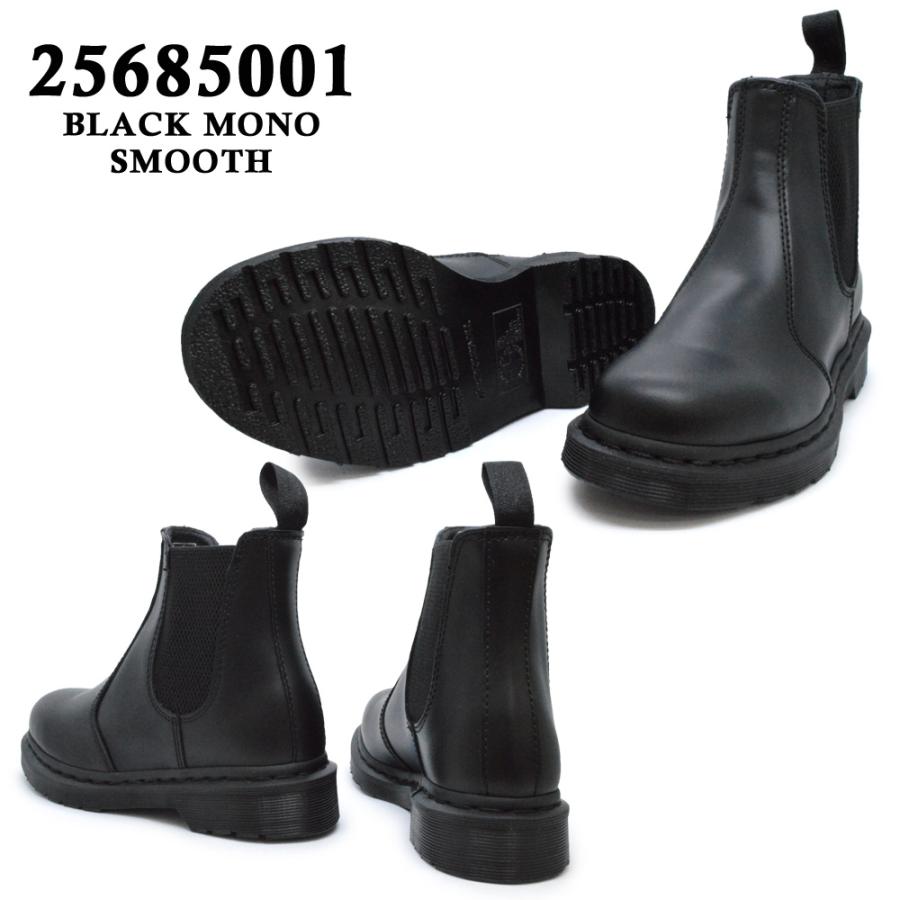 Dr.Martens ドクターマーチン 国内正規品 ブランド公式商品認証