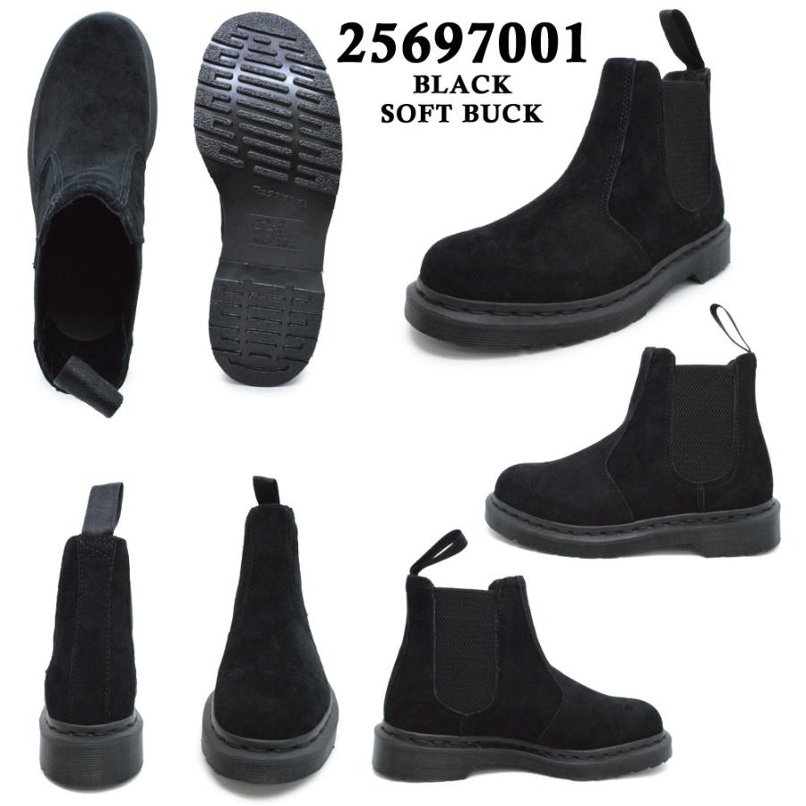 Dr.Martens ドクターマーチン 国内正規品 ブランド公式商品認証 Dr.Martens ドクターマーチン 国内正規品 ブランド公式商品認証