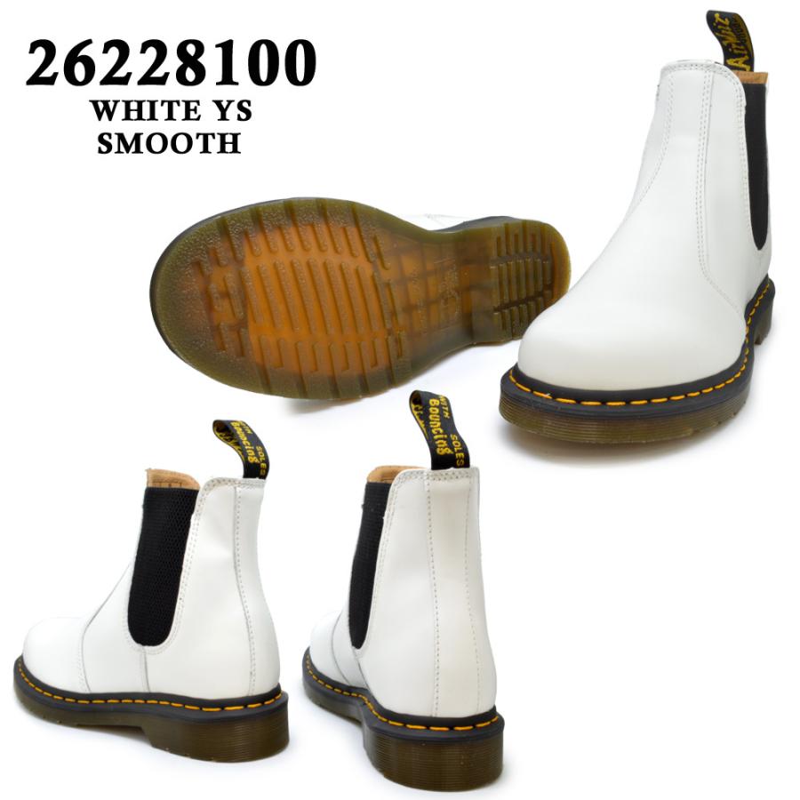 Dr.Martens ドクターマーチン 国内正規品 ブランド公式商品認証 Dr.Martens ドクターマーチン 国内正規品 ブランド公式商品認証