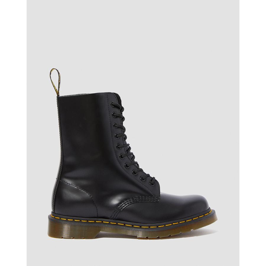 Dr.Martens（ドクターマーチン） ブーツ メンズ レディース 1490 10