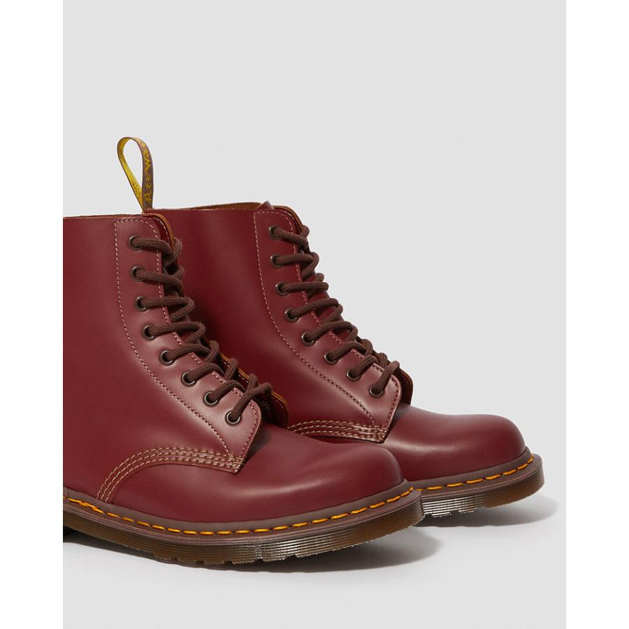 Dr.Martens（ドクターマーチン） 国内正規品 8ホール ブーツ