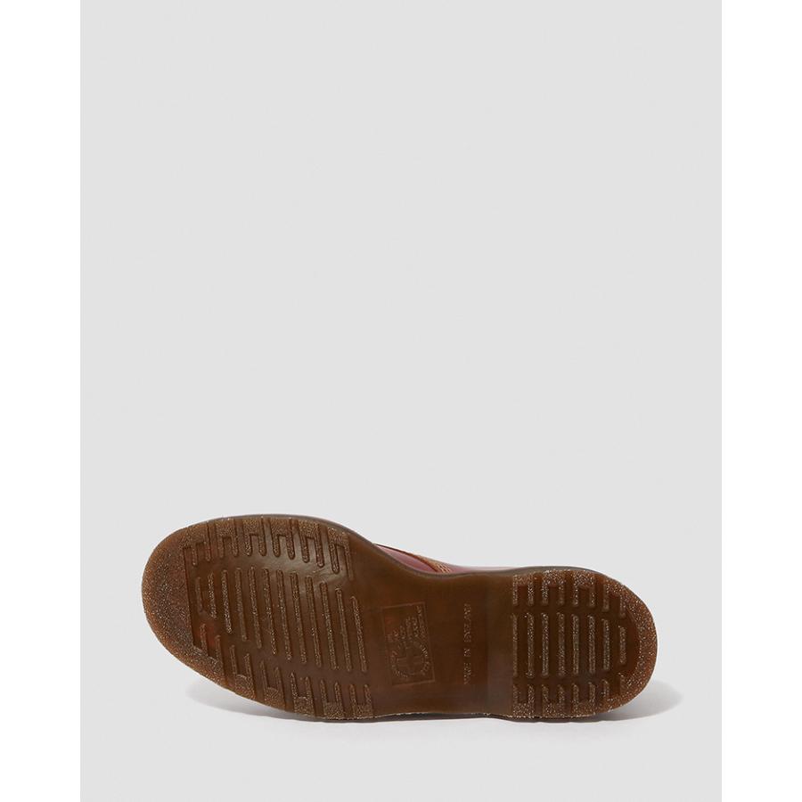 Dr.Martens（ドクターマーチン） 国内正規品 8ホール ブーツ