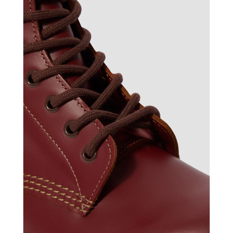 Dr.Martens ドクターマーチン 国内正規品 8ホール ブーツ