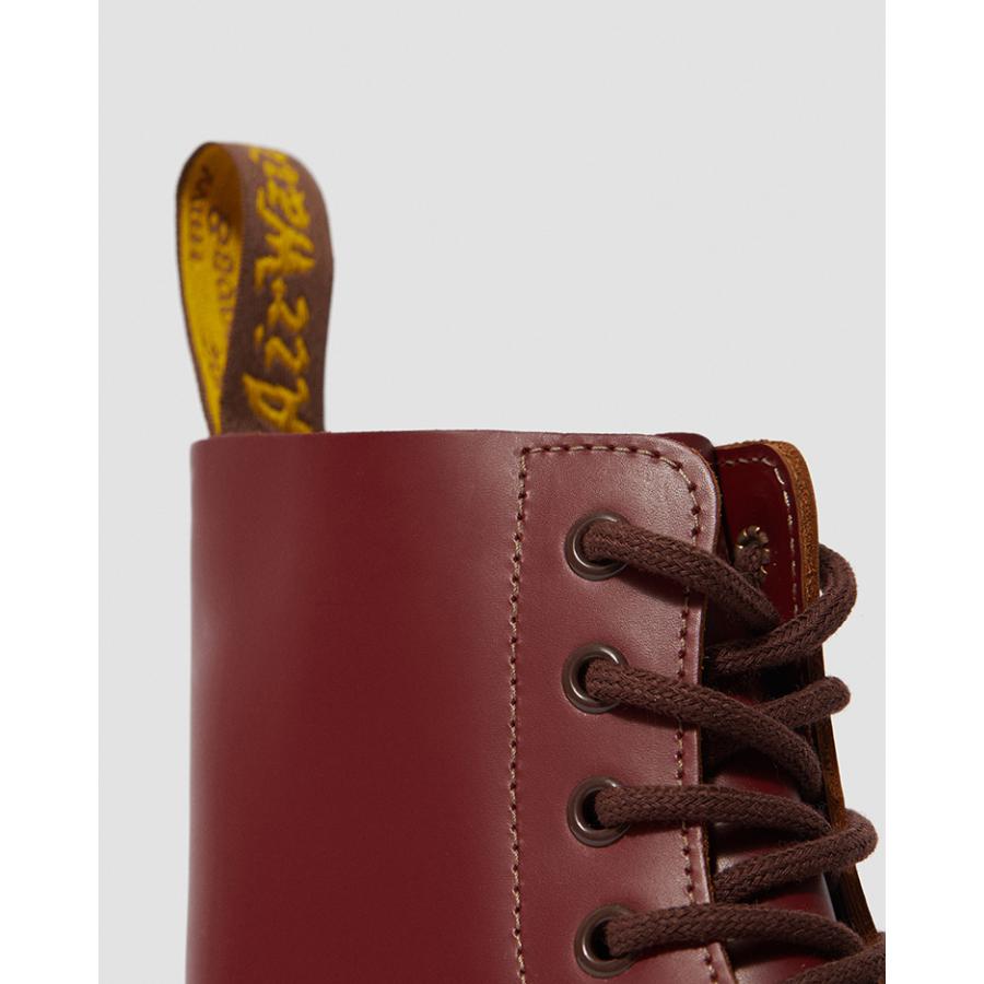 Dr.Martens（ドクターマーチン） 国内正規品 8ホール ブーツ