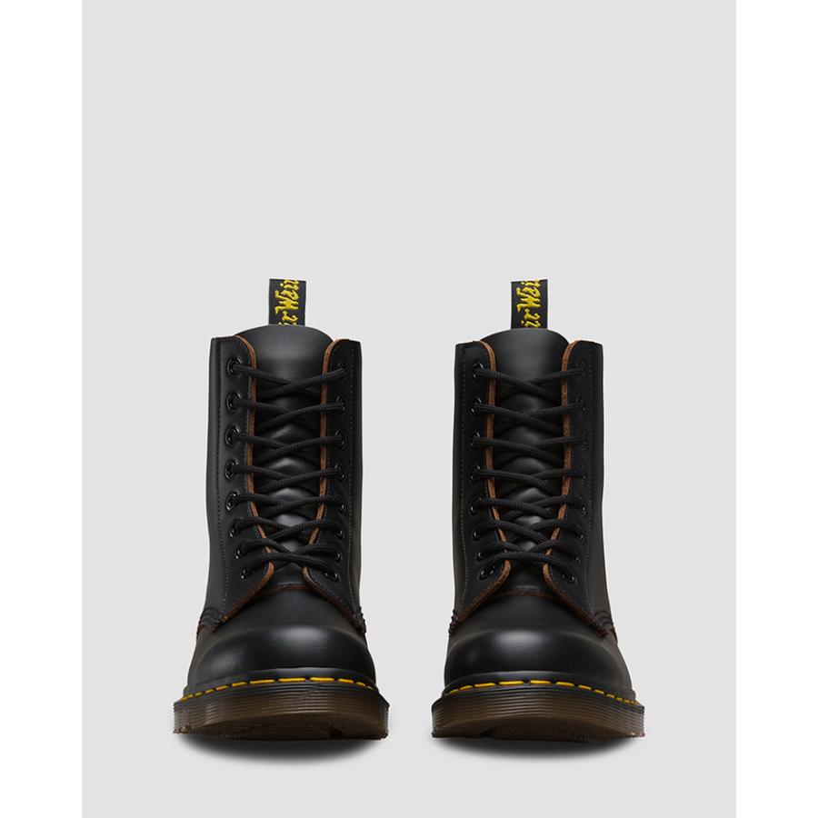 Dr.Martens（ドクターマーチン） 国内正規品 8ホール ブーツ