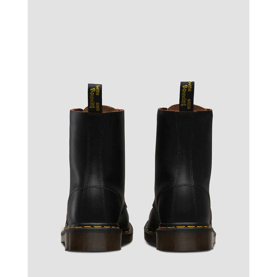 Dr.Martens（ドクターマーチン） 国内正規品 8ホール ブーツ