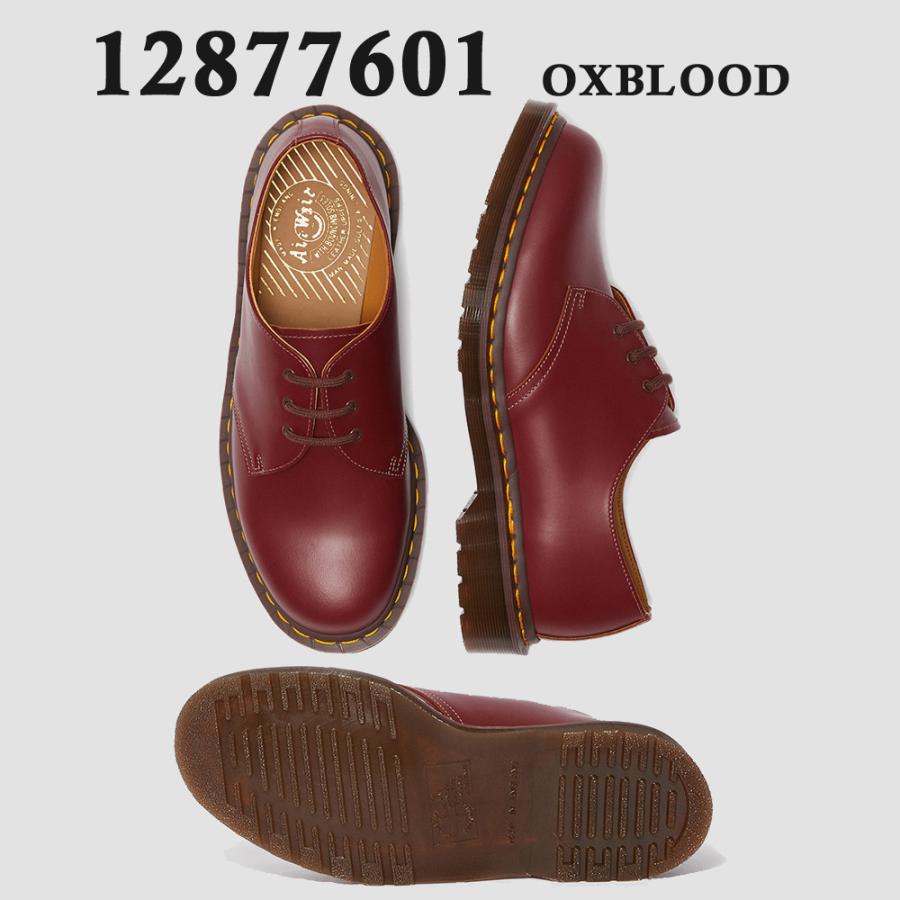 値下げ ドクターマーチン 3ホール　 UK8 27センチ 楽天市場】Dr.Martens ドクターマーチン Jadon Iii Black Pisa 8
