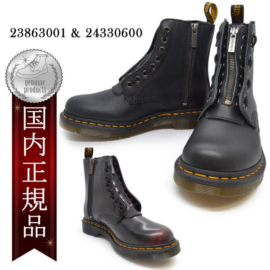 Dr.Martens ドクターマーチン 国内正規品 23863001 24330600 Dr.Martens ドクターマーチン 国内正規品 23863001 24330600