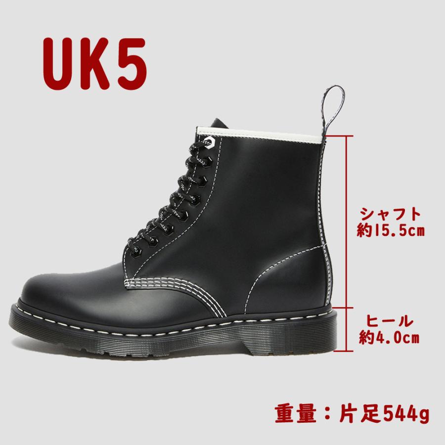 Dr.Martens ドクターマーチン 国内正規品 ブーツ レディース Dr.Martens ドクターマーチン 国内正規品 ブーツ レディース