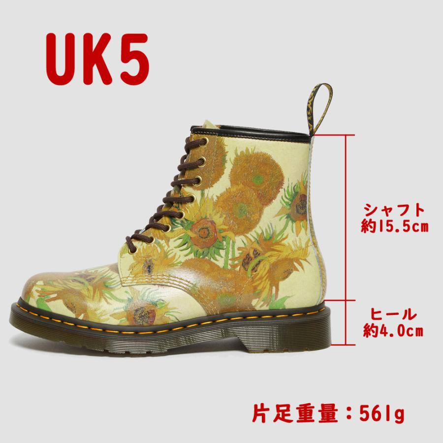 Dr.Martens（ドクターマーチン） 国内正規品 レディース メンズ