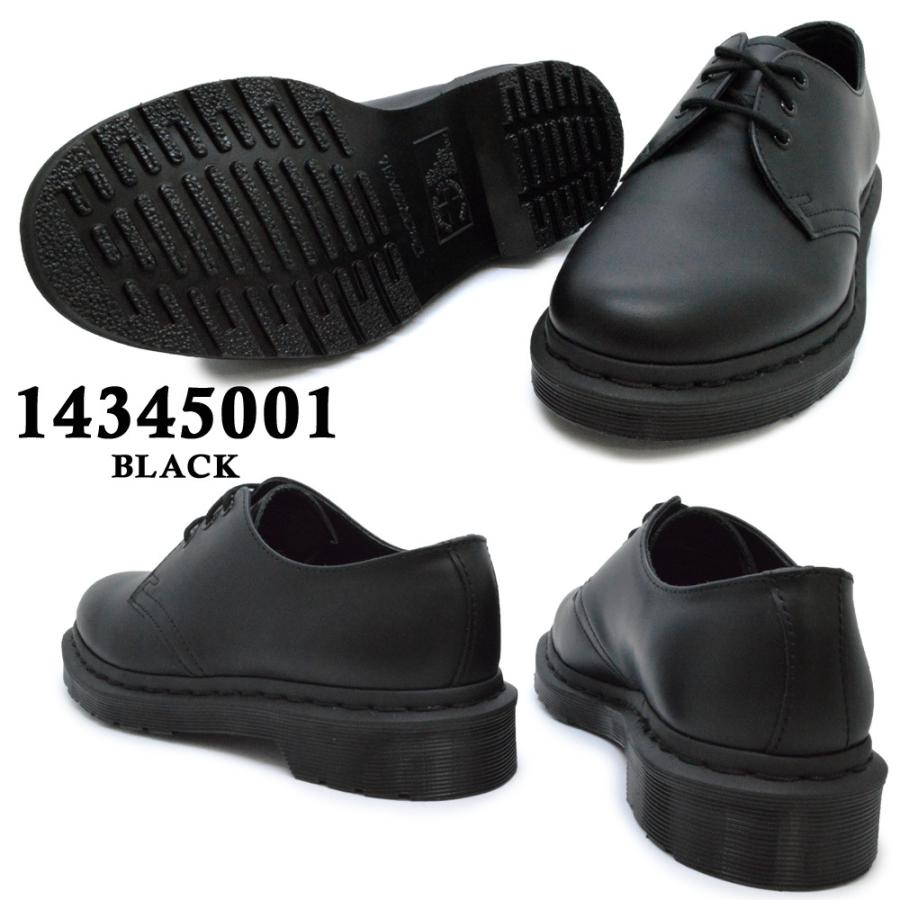 Dr.Martens ドクターマーチン 国内正規品 1461 3ホール 14345001 Dr.Martens ドクターマーチン 国内正規品 1461 3ホール 14345001