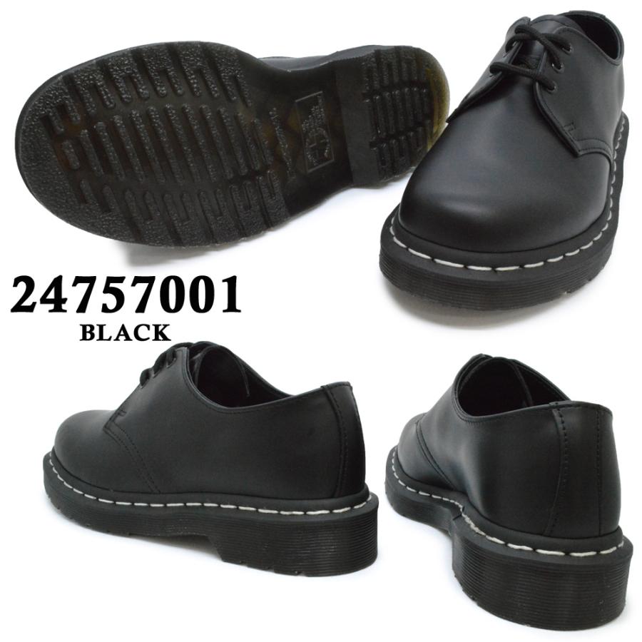 5CM2 【美品】Dr.Martens ドクターマーチン ホールシューズ Dr.Martens ドクターマーチン 5 ホール シューズ 2046 Eye SHOE