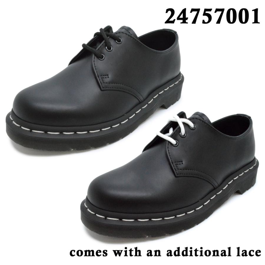 【美品】Dr. Martens ドクターマーチン　3ホール　23相当サイズ 楽天市場】ドクターマーチン 1461 3ホール シューズ Dr.Martens