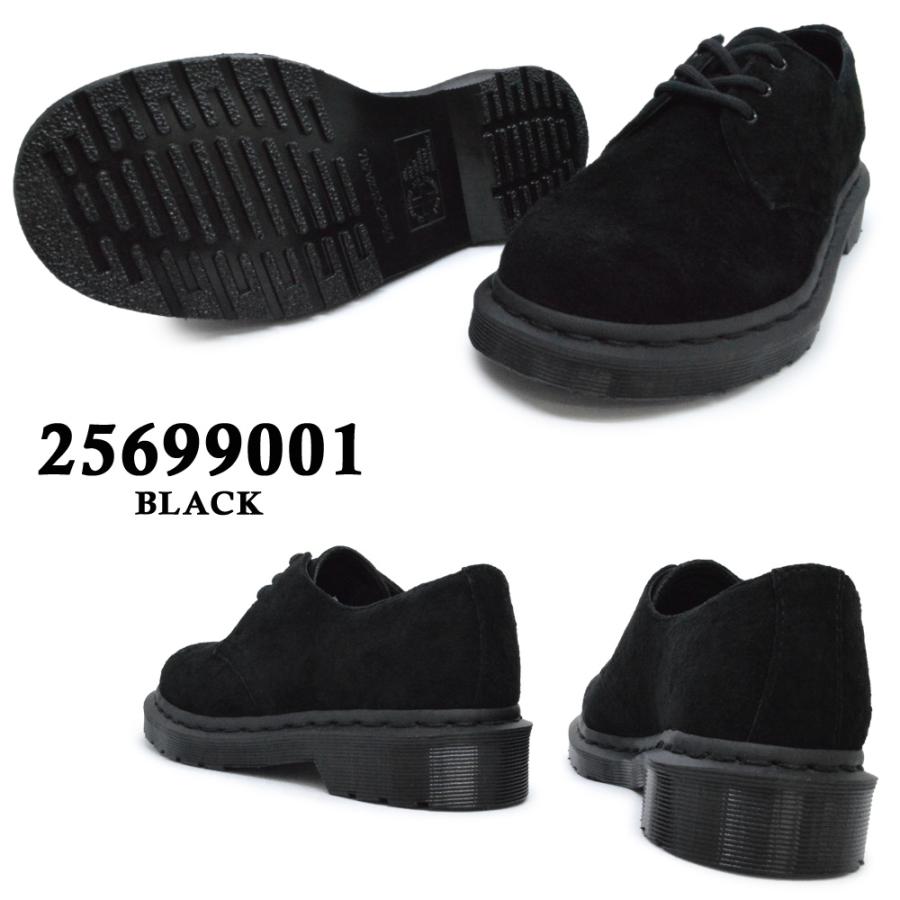 Dr.Martens ドクターマーチン　3ホール　美品　UK4 sale セール 正規取扱店 Dr.Martens (ドクターマーチン) WMS