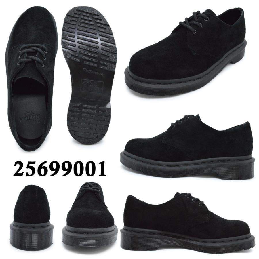 Dr.Martens ドクターマーチン 国内正規品 25699001 21471001 Dr.Martens ドクターマーチン 国内正規品 25699001 21471001