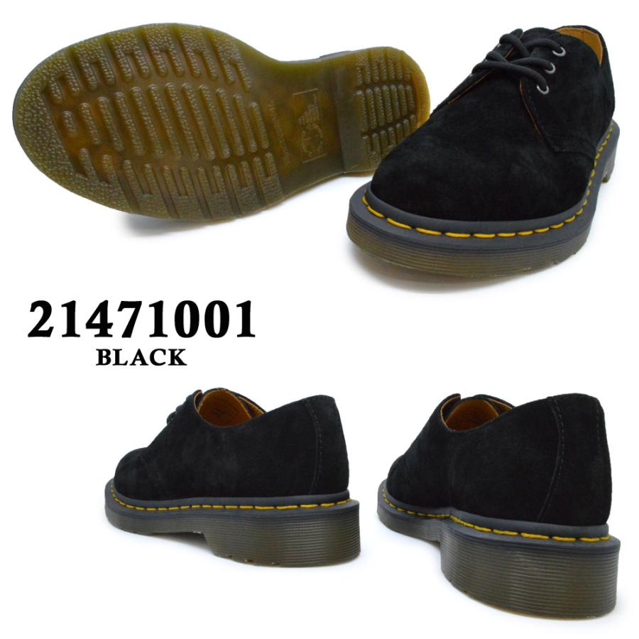 Dr.Martens ドクターマーチン 国内正規品 25699001 21471001 Dr.Martens ドクターマーチン 国内正規品 25699001 21471001