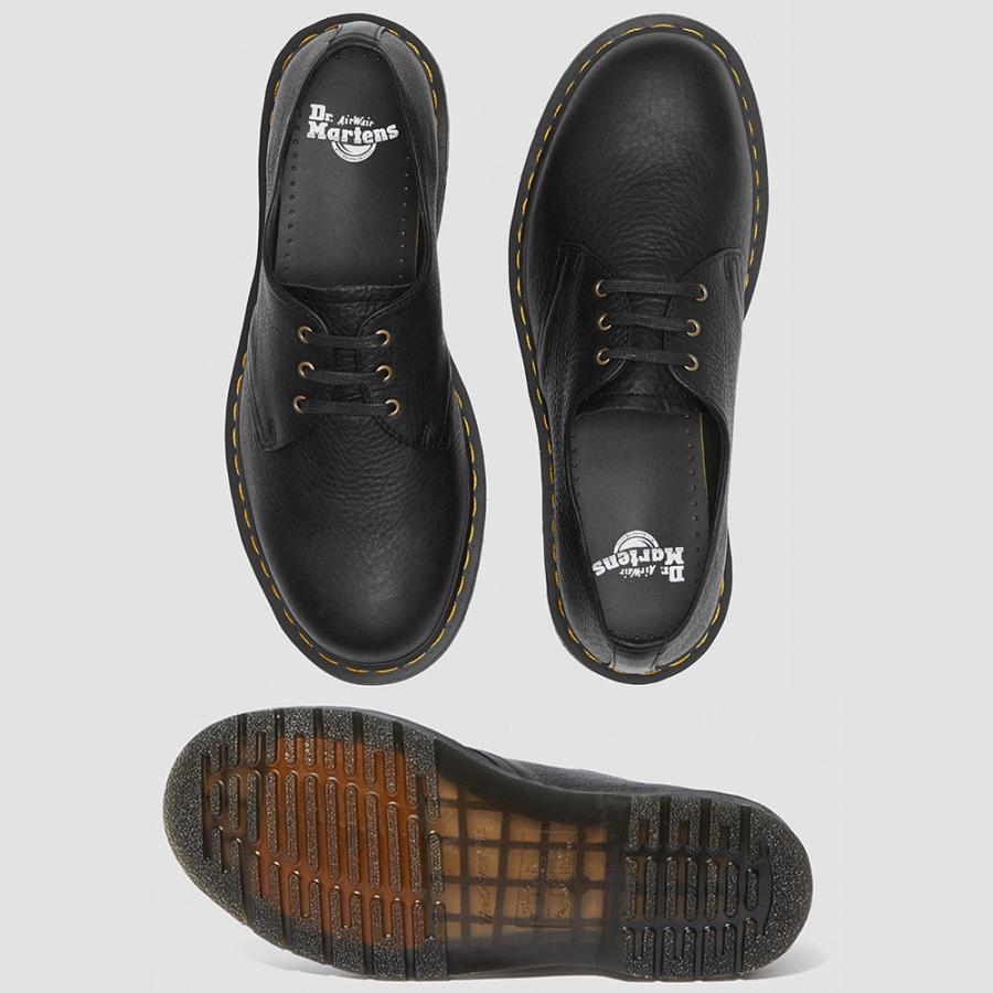 Dr.Martens ドクターマーチン 国内正規品 レディース メンズ 1461