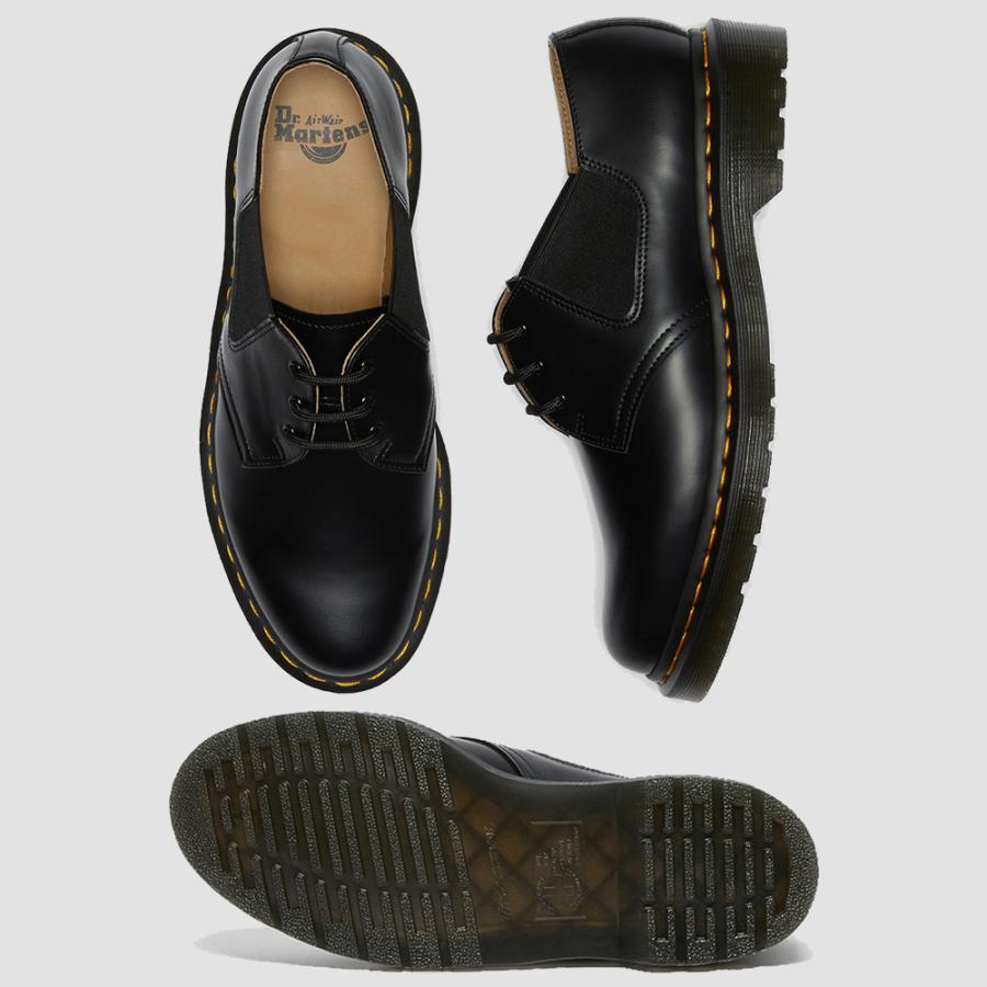 Dr.Martens ドクターマーチン 国内正規品 レディース メンズ Dr.Martens ドクターマーチン 国内正規品 レディース メンズ