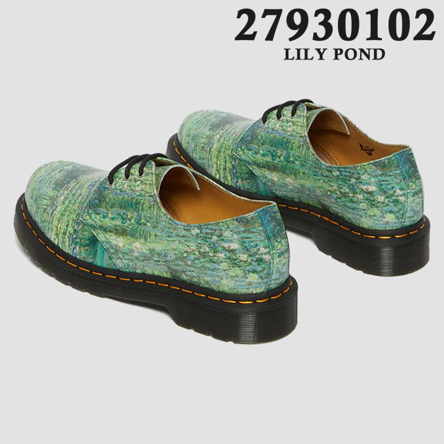 Dr.Martins UK9ドクターマーチン クレマン リーガル dmtcrwsn-03.jpg