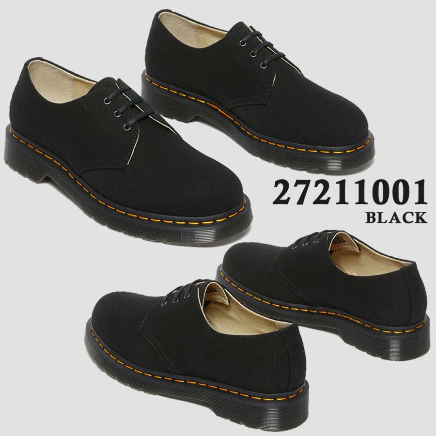 Dr.Martens ドクターマーチン 国内正規品 レディース メンズ Dr.Martens ドクターマーチン 国内正規品 レディース メンズ