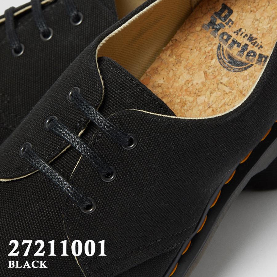 Dr.Martens（ドクターマーチン） 国内正規品 レディース メンズ 1461