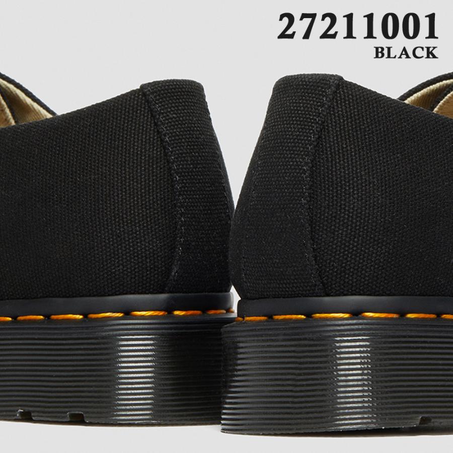 Dr.Martens（ドクターマーチン） 国内正規品 レディース メンズ 1461