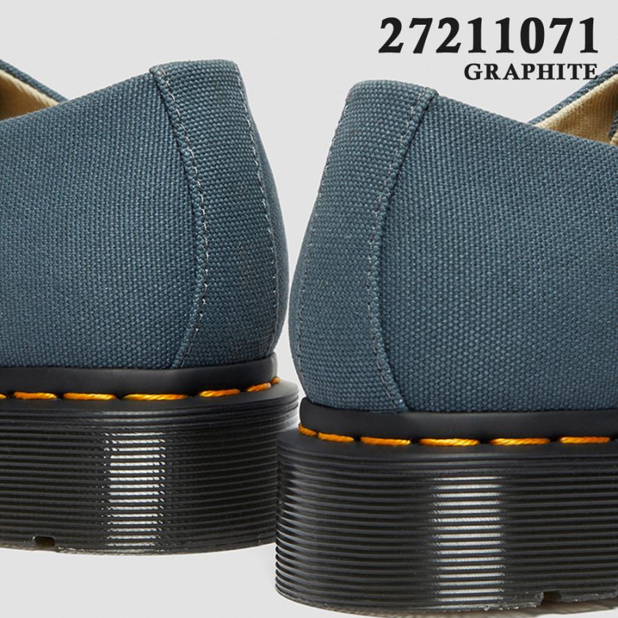 Dr.Martens ドクターマーチン 国内正規品 レディース メンズ Dr.Martens ドクターマーチン 国内正規品 レディース メンズ