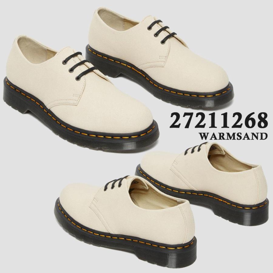 明日まで大幅値下げ★Dr.Martens ドクターマーチン　キャンパスシューズ 楽天市場】【1000円OFFクーポン配布中 8月買い物マラソン