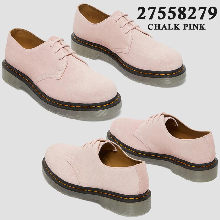 Dr.Martens ドクターマーチン 国内正規品 レディース メンズ Dr.Martens ドクターマーチン 国内正規品 レディース メンズ