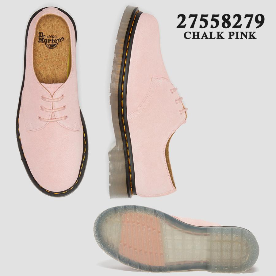 Dr.Martens ドクターマーチン 国内正規品 レディース メンズ Dr.Martens ドクターマーチン 国内正規品 レディース メンズ