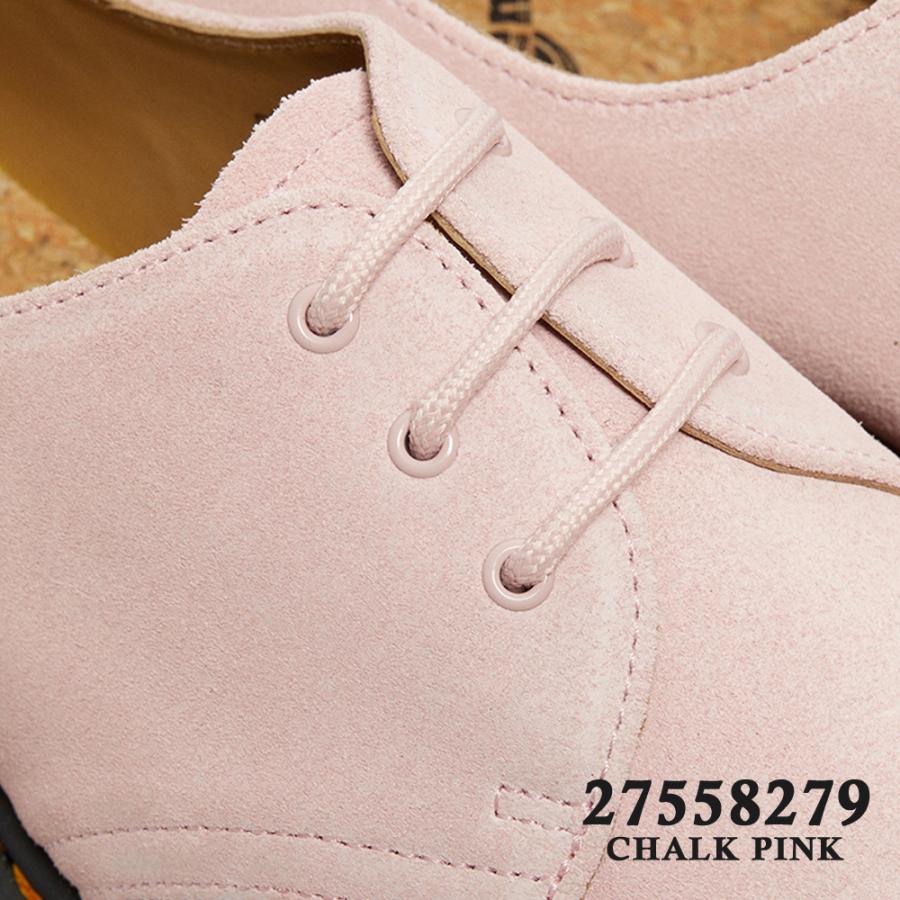 Dr.Martens ドクターマーチン 国内正規品 レディース メンズ Dr.Martens ドクターマーチン 国内正規品 レディース メンズ