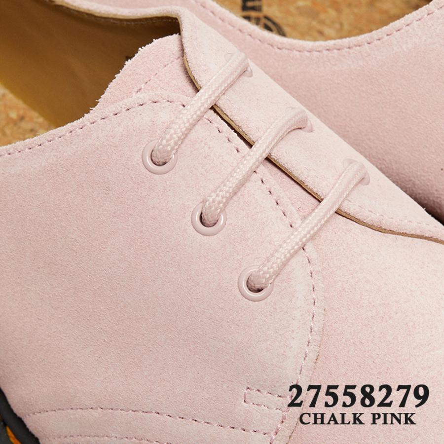 Dr.Martens ドクターマーチン 国内正規品 レディース メンズ