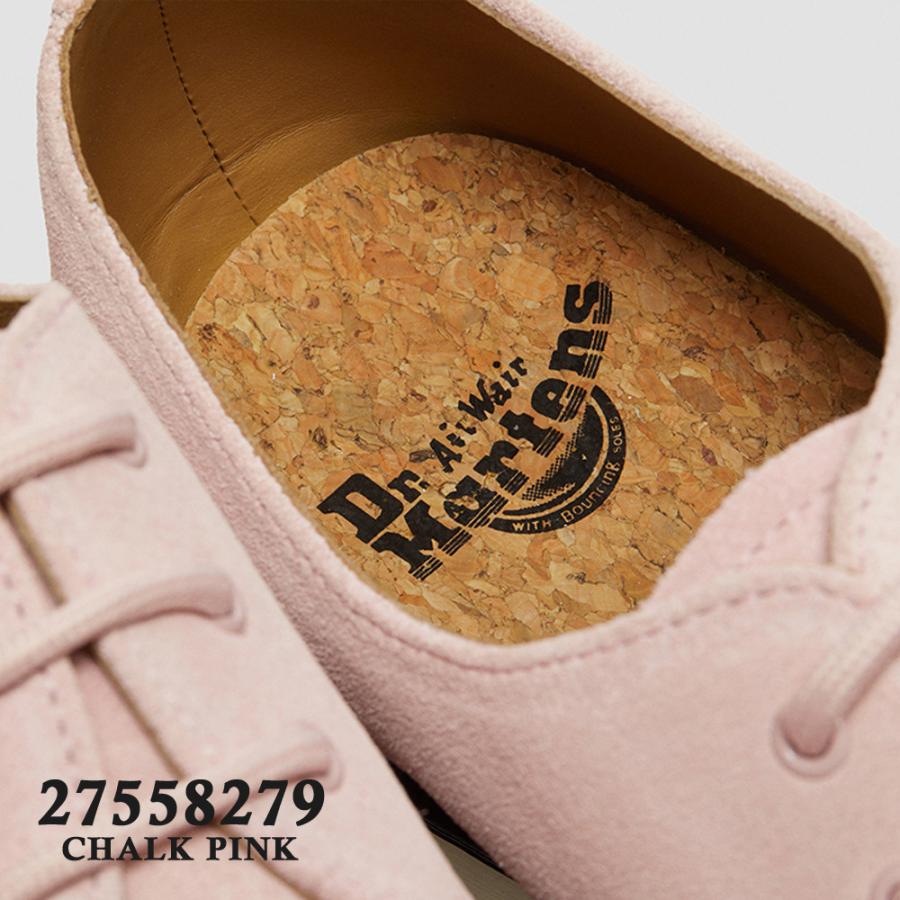 Dr.Martens ドクターマーチン 国内正規品 レディース メンズ Dr.Martens ドクターマーチン 国内正規品 レディース メンズ
