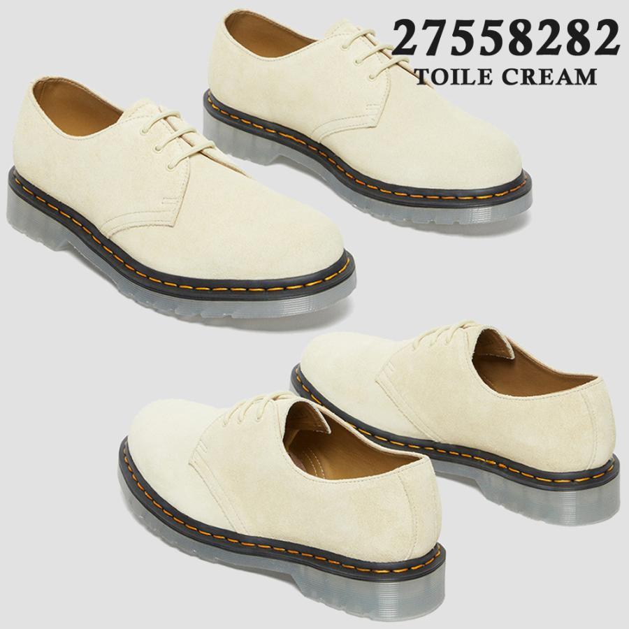 Dr.Martens ドクターマーチン 国内正規品 レディース メンズ Dr.Martens ドクターマーチン 国内正規品 レディース メンズ