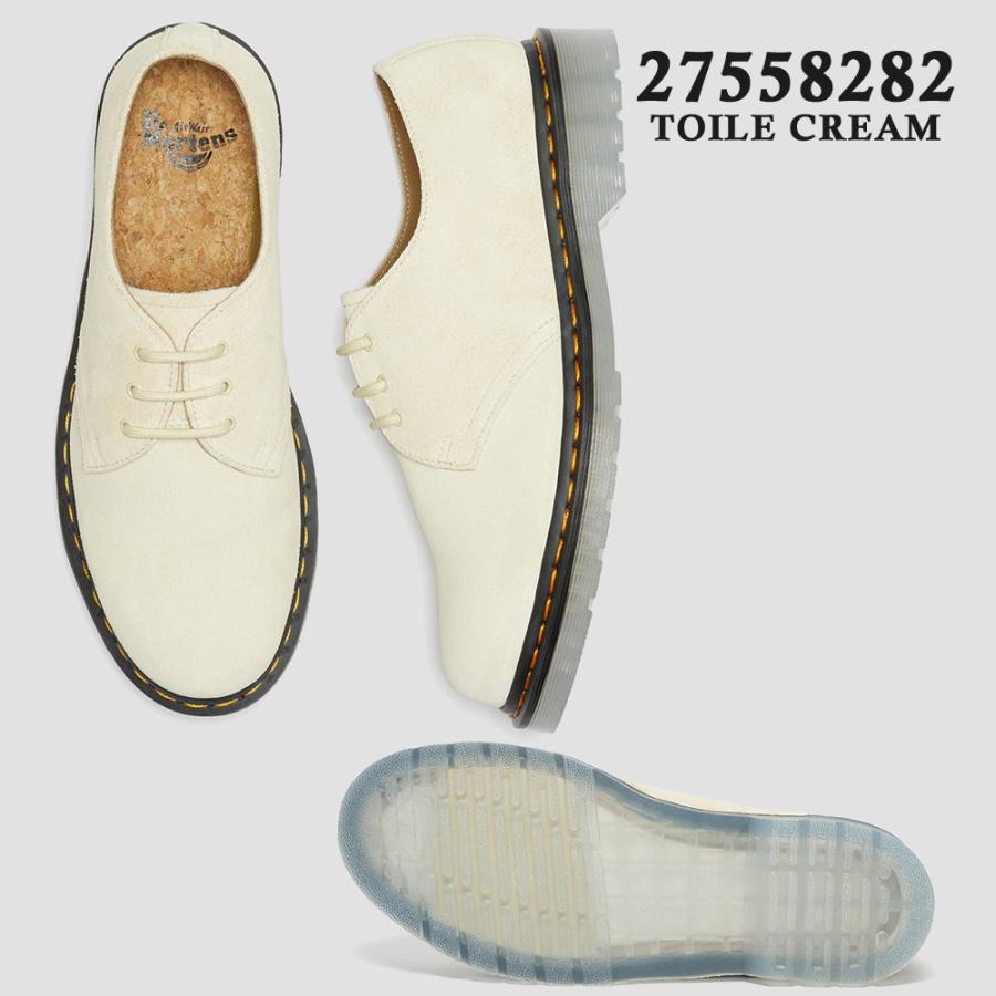 Dr.Martens ドクターマーチン 国内正規品 レディース メンズ Dr.Martens ドクターマーチン 国内正規品 レディース メンズ