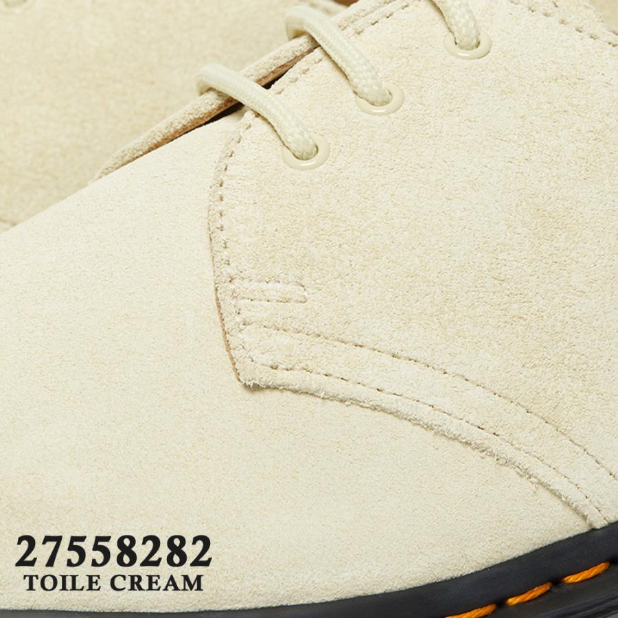 Dr.Martens ドクターマーチン 国内正規品 レディース メンズ