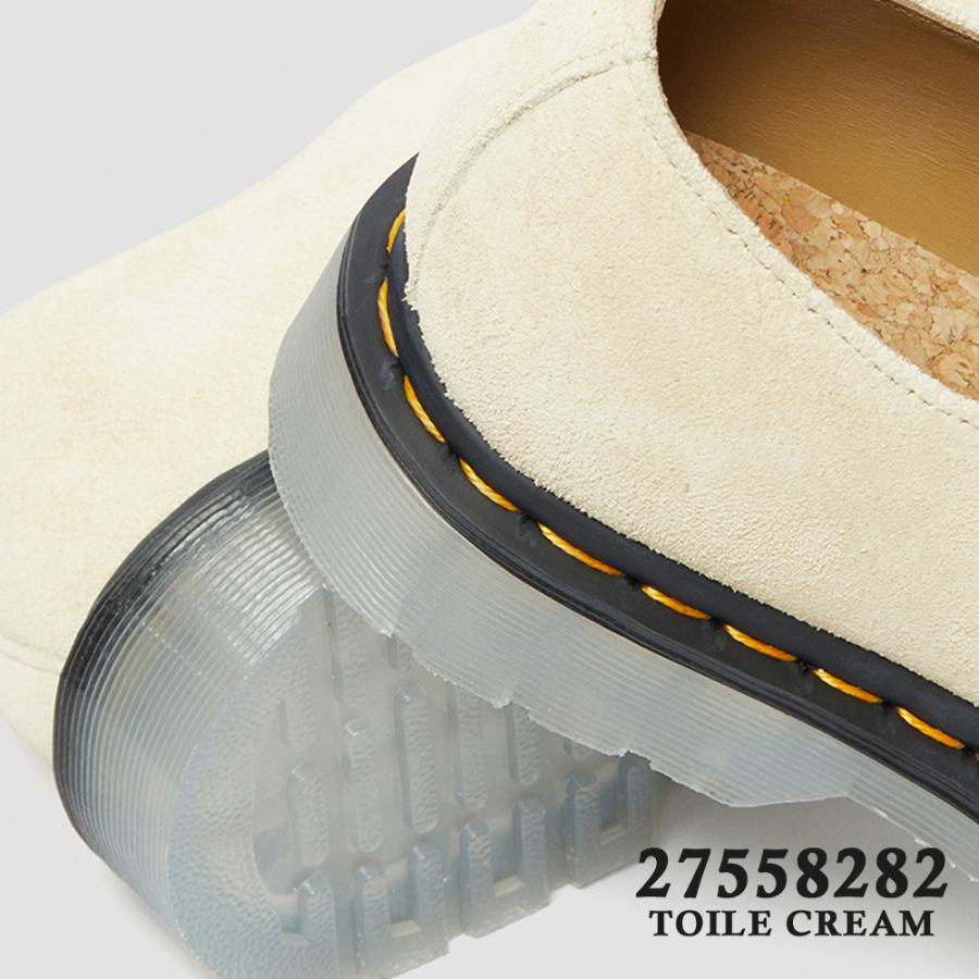 Dr.Martens ドクターマーチン 国内正規品 レディース メンズ Dr.Martens ドクターマーチン 国内正規品 レディース メンズ