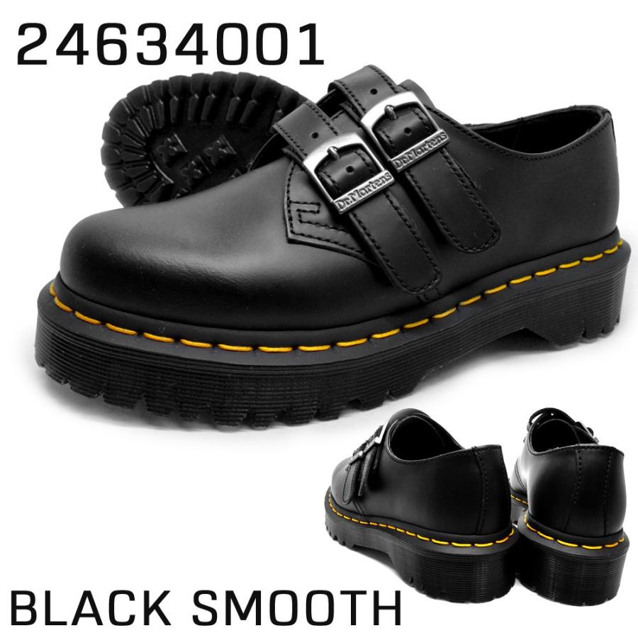1時間のみ着用【Dr.Martin】　レディース　UK5 中古】dr.martens(ドクターマーチン)レディース5ホールウイング