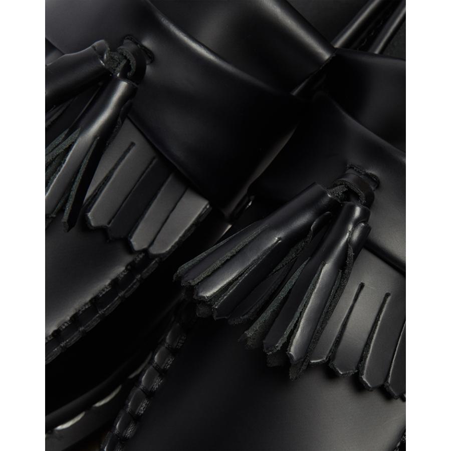 Dr.Martens ドクターマーチン 国内正規品 ローファー レディース