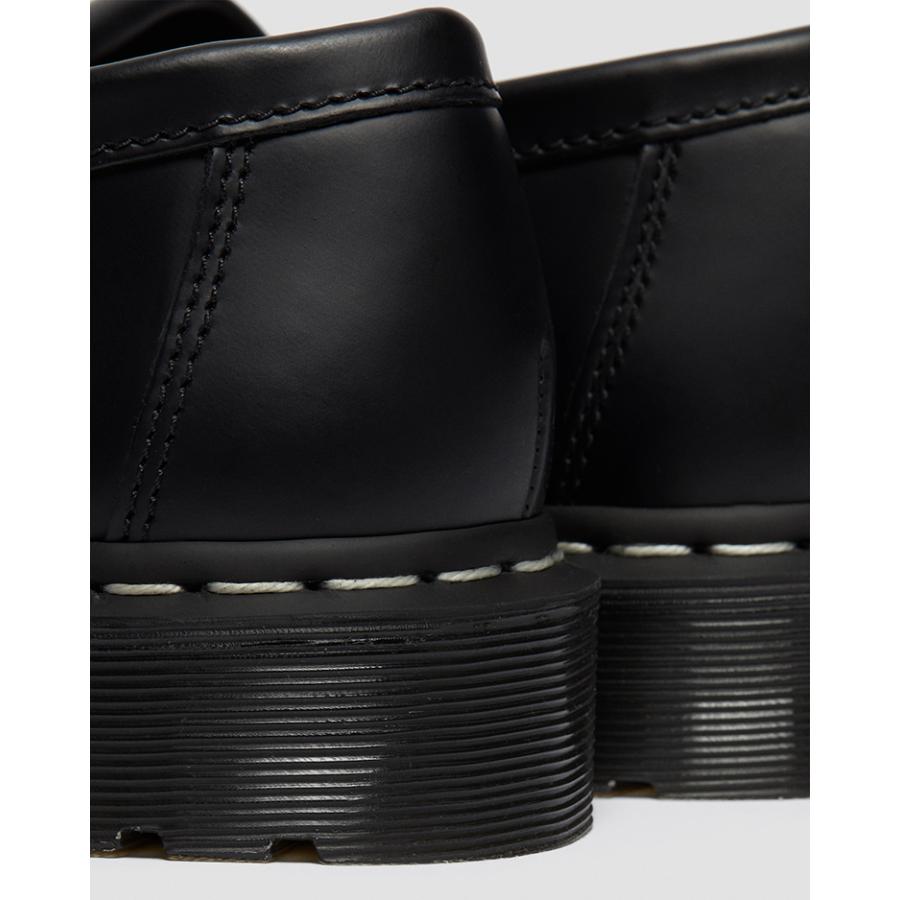 Dr.Martens（ドクターマーチン） 国内正規品 ローファー レディース