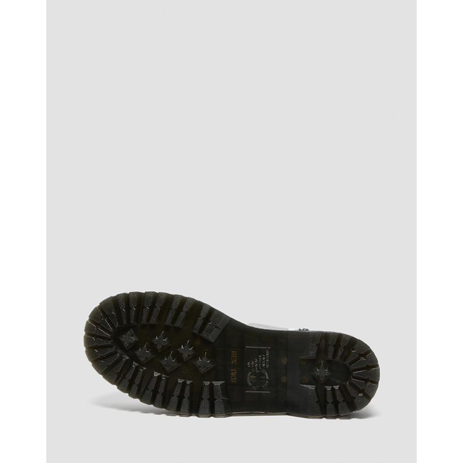 Dr.Martens ドクターマーチン JADON ジェイドン 国内正規品 決算 Dr.Martens ドクターマーチン JADON ジェイドン 国内正規品 決算