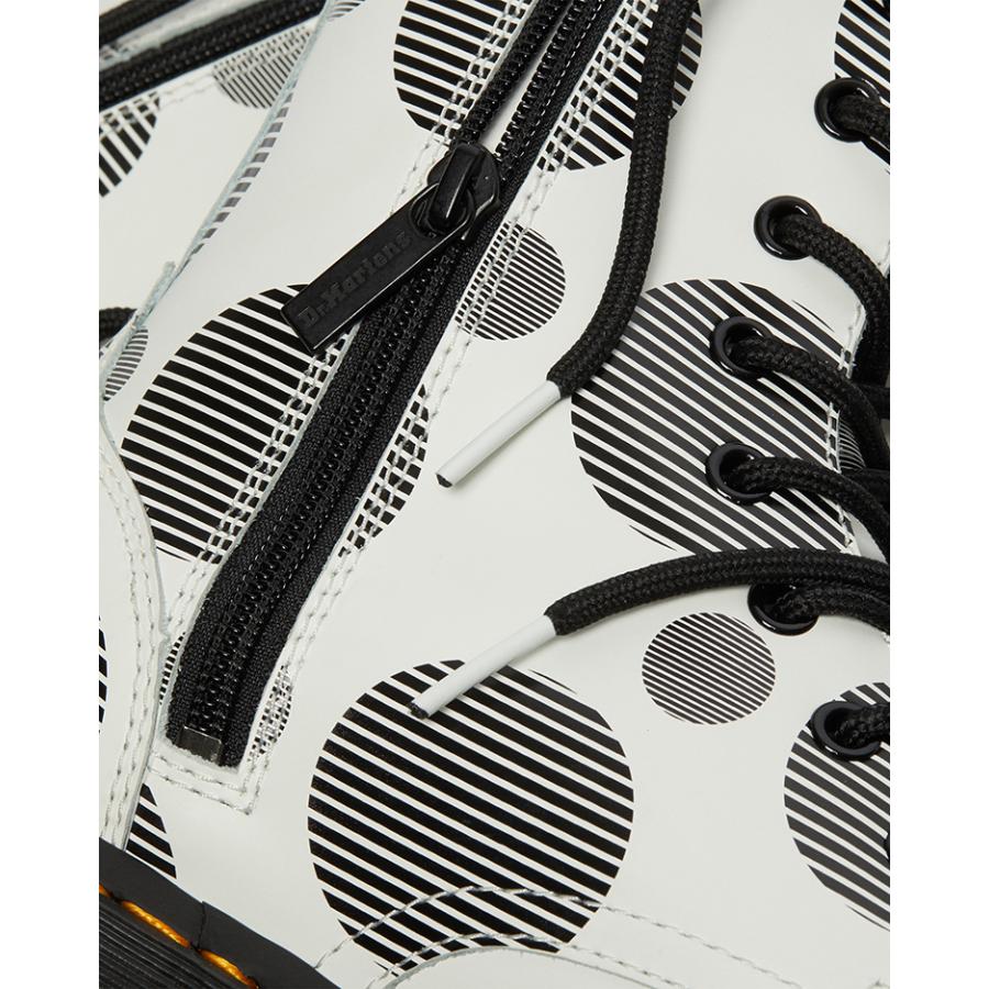 Dr.Martens ドクターマーチン JADON ジェイドン 国内正規品 決算 Dr.Martens ドクターマーチン JADON ジェイドン 国内正規品 決算