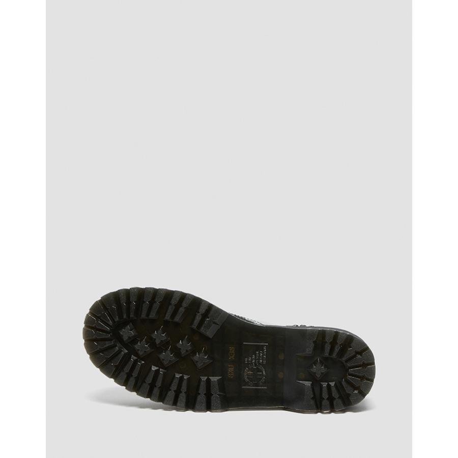 Dr.Martens ドクターマーチン JADON ジェイドン 国内正規品 決算 Dr.Martens ドクターマーチン JADON ジェイドン 国内正規品 決算