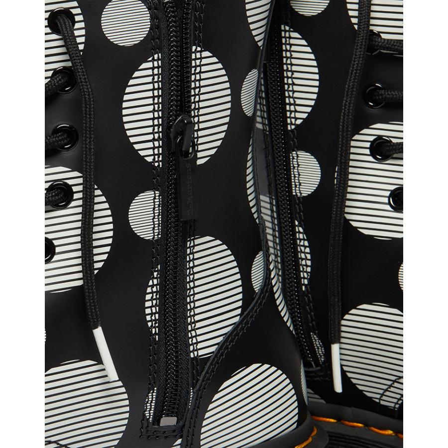 Dr.Martens ドクターマーチン JADON ジェイドン 国内正規品 決算 Dr.Martens ドクターマーチン JADON ジェイドン 国内正規品 決算