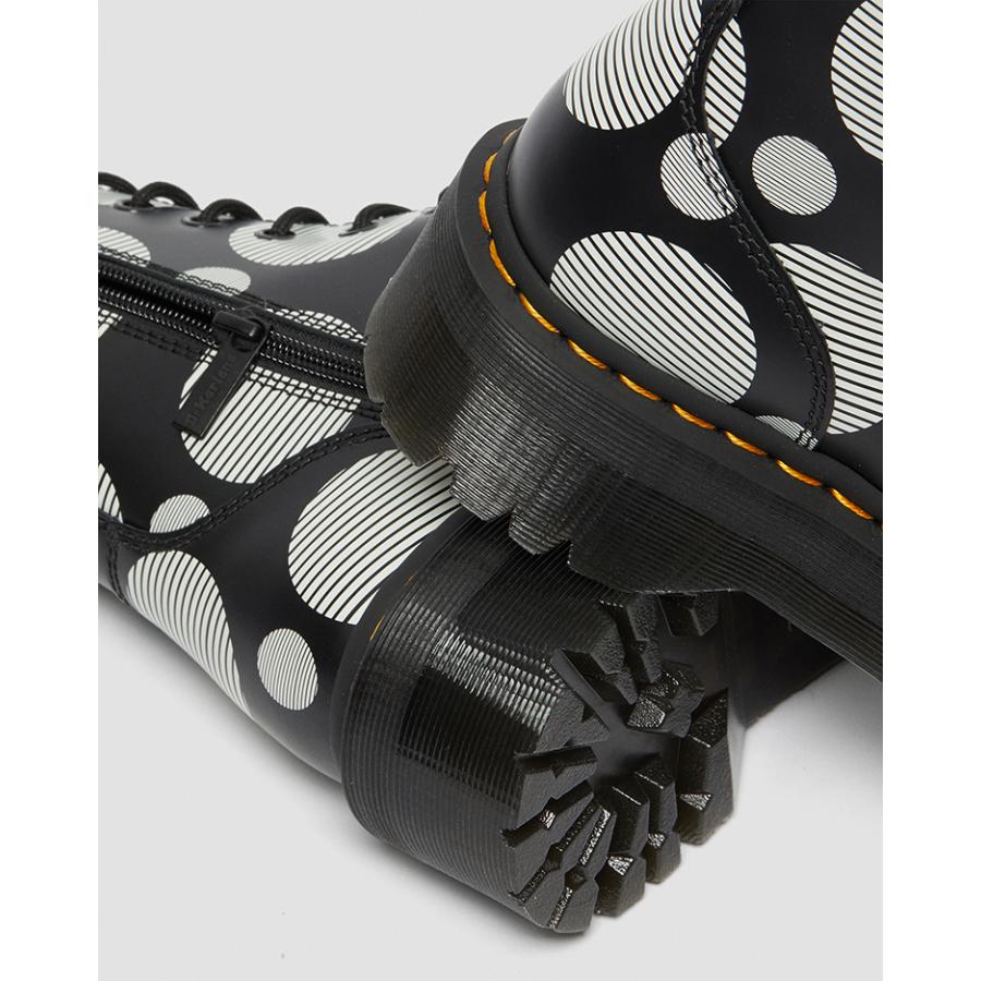 Dr.Martens ドクターマーチン JADON ジェイドン 国内正規品 決算 Dr.Martens ドクターマーチン JADON ジェイドン 国内正規品 決算